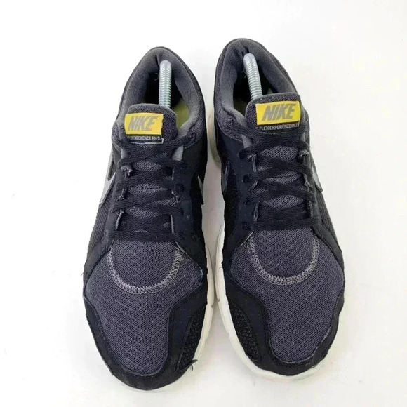 Nike Flex Experience Run 2 - 10 - Picture 2 of 9